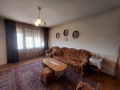 Продава 3-СТАЕН, гр. Горна Оряховица, област Велико Търново, снимка 4