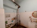 Продава 3-СТАЕН, гр. Горна Оряховица, област Велико Търново, снимка 11