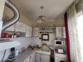 Продава 3-СТАЕН, гр. Горна Оряховица, област Велико Търново, снимка 5