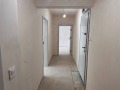 Продава 3-СТАЕН, гр. Варна, Зимно кино Тракия, снимка 6