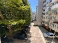 Продава 3-СТАЕН, гр. Варна, Зимно кино Тракия, снимка 8