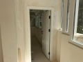 Продава 3-СТАЕН, гр. Варна, Зимно кино Тракия, снимка 9