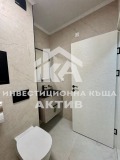 Продава 3-СТАЕН, гр. Пловдив, Тракия, снимка 15