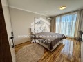 Продава 3-СТАЕН, гр. Пловдив, Тракия, снимка 6