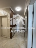 Продава 3-СТАЕН, гр. Пловдив, Тракия, снимка 13