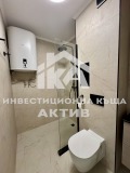 Продава 3-СТАЕН, гр. Пловдив, Тракия, снимка 16