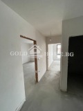 Продава 3-СТАЕН, гр. Пловдив, Христо Смирненски, снимка 9