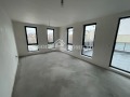 Продава 3-СТАЕН, гр. Пловдив, Христо Смирненски, снимка 2
