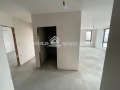 Продава 3-СТАЕН, гр. Пловдив, Христо Смирненски, снимка 8