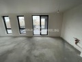 Продава 3-СТАЕН, гр. Пловдив, Христо Смирненски, снимка 3