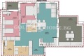 Продава 3-СТАЕН, гр. Пловдив, Христо Смирненски, снимка 12