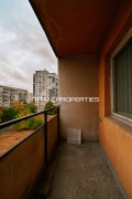Продава 3-СТАЕН, гр. София, Люлин 7, снимка 15