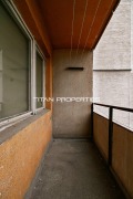 Продава 3-СТАЕН, гр. София, Люлин 7, снимка 16