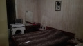 Продава МНОГОСТАЕН, гр. Варна, Фестивален комплекс, снимка 8