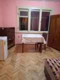 Продава МНОГОСТАЕН, гр. Варна, Фестивален комплекс, снимка 5