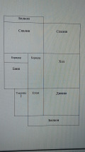 Продава МНОГОСТАЕН, гр. Варна, Фестивален комплекс, снимка 1