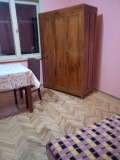 Продава МНОГОСТАЕН, гр. Варна, Фестивален комплекс, снимка 6