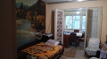 Продава МНОГОСТАЕН, гр. Варна, Фестивален комплекс, снимка 3