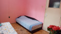 Продава МНОГОСТАЕН, гр. Варна, Фестивален комплекс, снимка 7
