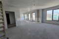 Продава МНОГОСТАЕН, гр. София, Младост 1, снимка 2