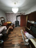 Продава ЕТАЖ ОТ КЪЩА, с. Кладница, област Перник, снимка 4