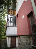 Продава ЕТАЖ ОТ КЪЩА, с. Кладница, област Перник, снимка 1