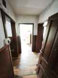 Продава ЕТАЖ ОТ КЪЩА, с. Кладница, област Перник, снимка 5