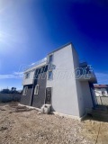 Продава КЪЩА, гр. Варна, м-т Горна Трака, снимка 2