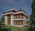 Продава КЪЩА, гр. София, гр. Банкя, снимка 2