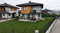 Продава КЪЩА, гр. Костинброд, област София област, снимка 3