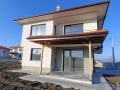 Продава КЪЩА, гр. Божурище, област София област, снимка 2
