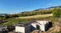 Продава КЪЩА, гр. София, с. Владая, снимка 4