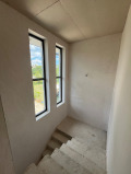 Продава КЪЩА, гр. Варна, м-т Ален мак, снимка 10