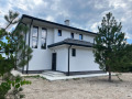 Продава КЪЩА, гр. Варна, м-т Ален мак, снимка 6