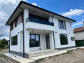 Продава КЪЩА, гр. Варна, м-т Ален мак, снимка 2