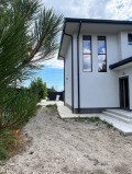 Продава КЪЩА, гр. Варна, м-т Ален мак, снимка 4