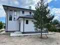 Продава КЪЩА, гр. Варна, м-т Ален мак, снимка 5