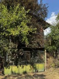 Продава КЪЩА, с. Радювене, област Ловеч, снимка 10