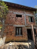 Продава КЪЩА, с. Радювене, област Ловеч, снимка 1