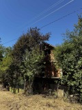 Продава КЪЩА, с. Радювене, област Ловеч, снимка 6