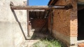Продава КЪЩА, с. Тракия, област Стара Загора, снимка 14