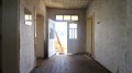 Продава КЪЩА, с. Тракия, област Стара Загора, снимка 3