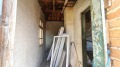 Продава КЪЩА, с. Тракия, област Стара Загора, снимка 12