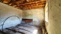 Продава КЪЩА, с. Тракия, област Стара Загора, снимка 11
