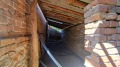 Продава КЪЩА, с. Тракия, област Стара Загора, снимка 13