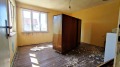 Продава КЪЩА, с. Тракия, област Стара Загора, снимка 4