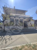 Продава МАГАЗИН, гр. Карлово, област Пловдив, снимка 3