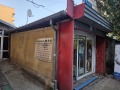 Продава МАГАЗИН, гр. Русе, Широк център, снимка 1