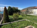 Продава ПАРЦЕЛ, к.к. Албена, област Добрич, снимка 2