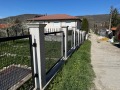 Продава ПАРЦЕЛ, к.к. Албена, област Добрич, снимка 1